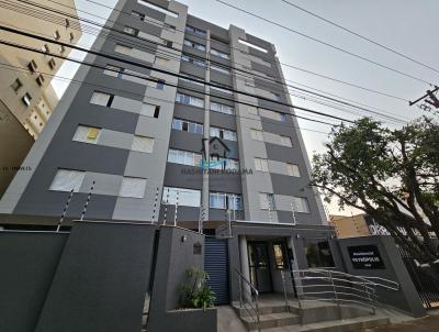 Apartamento para Venda, em Londrina, bairro CENTRO, 3 dormitrios, 2 banheiros, 1 sute, 1 vaga