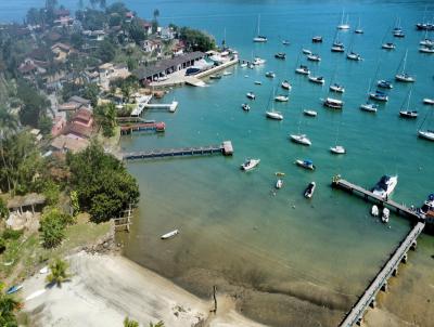 Casa para Locao, em Angra dos Reis, bairro Marinas, 2 dormitrios, 1 banheiro, 1 sute