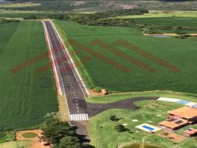 Fazenda para Venda, em Capitlio, bairro Centro