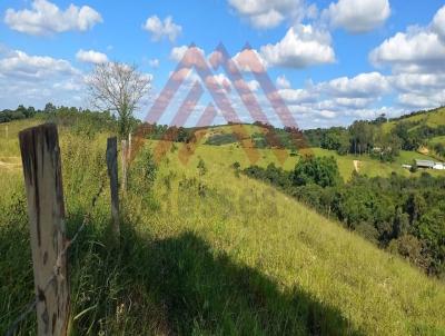 Fazenda para Venda, em Oliveira, bairro Centro