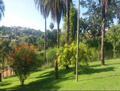 Casa em Condomnio para Venda, em Mateus Leme, bairro Jardim das Mangabeiras, 3 dormitrios, 2 banheiros, 1 sute, 2 vagas