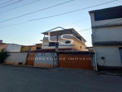 Casa para Venda, em Angra dos Reis, bairro Japuiba, 3 dormitrios, 4 banheiros, 2 sutes, 2 vagas