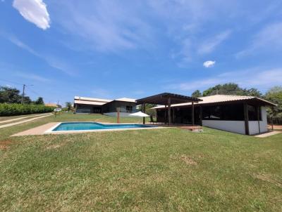 Rancho para Venda, em , bairro Centro, 3 dormitrios, 3 sutes, 5 vagas