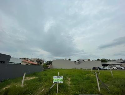 Terreno para Locao, em Estncia Velha, bairro Rinco dos Ilhus