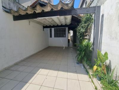 Casa para Venda, em Praia Grande, bairro Aviao, 2 dormitrios, 2 banheiros, 1 sute, 4 vagas