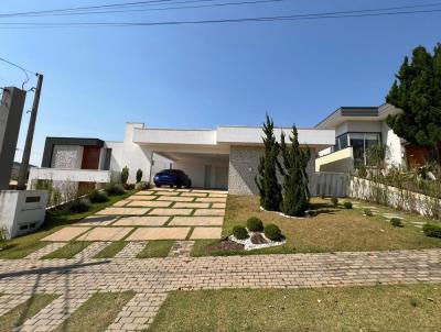 Casa em Condomnio para Venda, em Atibaia, bairro Condomnio Residencial Reserva Ecolgica Atibaia, 3 dormitrios, 4 banheiros, 3 sutes, 2 vagas