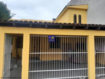 Casa para Venda, em Vila Velha, bairro Sitio Batalha, 3 dormitrios, 2 banheiros, 1 sute, 2 vagas