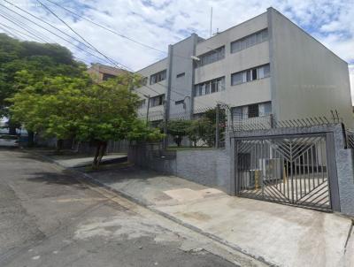 Apartamento para Venda, em Guarulhos, bairro Vila Progresso, 2 dormitrios, 1 banheiro, 1 vaga