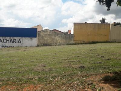 Terreno para Venda, em Promisso, bairro Jardim Santa Paula