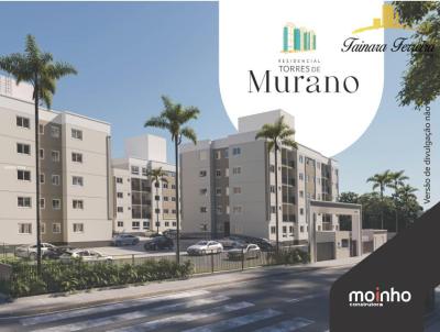 Apartamento para Venda, em , bairro Saudade, 2 dormitrios, 1 banheiro, 1 vaga