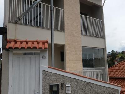 Casa para Venda, em So Loureno, bairro Vila Carneiro, 2 dormitrios, 2 banheiros, 2 vagas