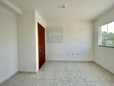 Apartamento para Venda, em Penha, bairro Nossa Senhora de Fatima, 2 dormitrios, 1 banheiro, 1 vaga