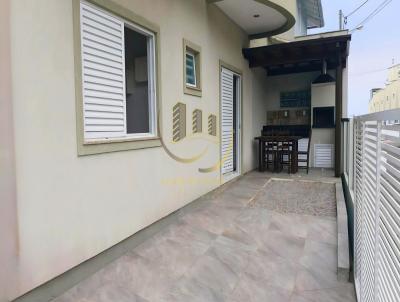 Apartamento para Locao, em Bombinhas, bairro Canto Grande, 2 dormitrios, 1 banheiro, 1 vaga