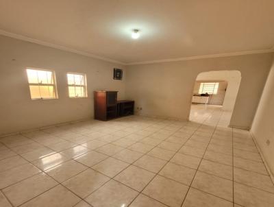 Casa para Venda, em Lins, bairro Rebouças, 2 dormitórios, 2 vagas