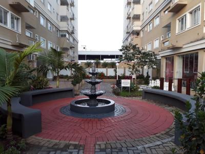 Apartamento para Venda, em Camboriú, bairro Tabuleiro, 2 dormitórios, 1 banheiro, 1 vaga