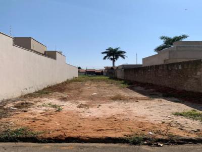 Terreno para Venda, em Leme, bairro Cidade Jardim