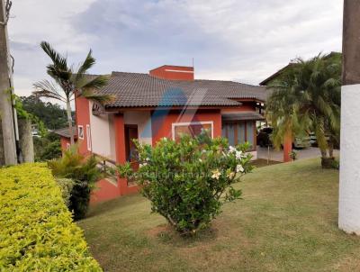 Casa em Condomnio para Venda, em Jundia, bairro KM 46,5, 3 dormitrios, 2 banheiros, 1 sute, 2 vagas