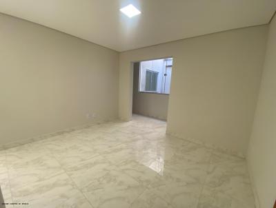 Apartamento para Locao, em Tefilo Otoni, bairro Ipiranga, 2 dormitrios, 1 banheiro, 1 vaga