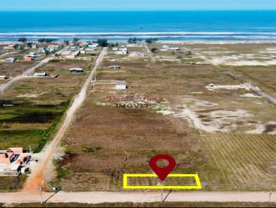 Terreno para Venda, em Balnerio Gaivota, bairro Sumar I