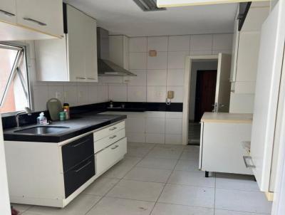 Apartamento para Venda, em Cuiab, bairro Alvorada, 3 dormitrios, 2 banheiros, 1 sute, 2 vagas