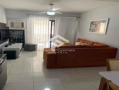 imagem-miniatura
