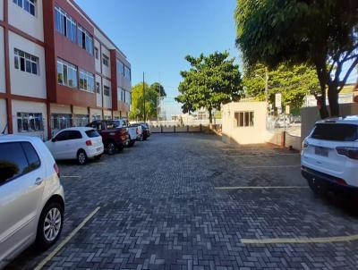 Apartamento para Locao, em Joo Pessoa, bairro Tamba, 1 dormitrio, 1 banheiro, 1 vaga