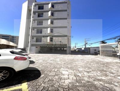 Apartamento 2 Quartos para Venda, em Salvador, bairro Pituba, 2 dormitrios, 2 banheiros