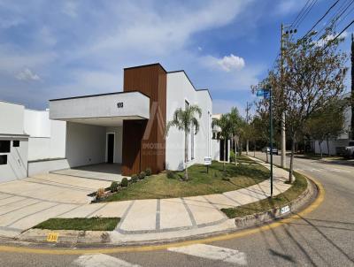 Casa em Condomnio para Venda, em Sorocaba, bairro Cond. VILLA DOS BOSQUE, 3 dormitrios, 5 banheiros, 3 sutes, 2 vagas