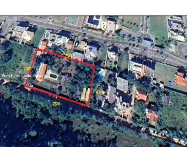 Terreno para Venda, em Florianópolis, bairro Rio Vermelho