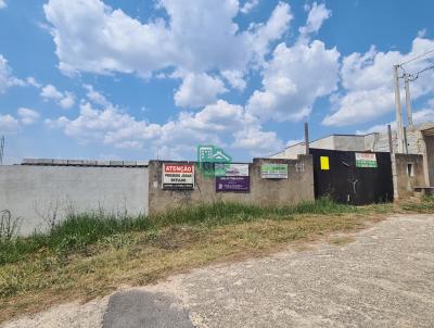 Terreno para Venda, em Mairipor, bairro Residencial Cu Azul