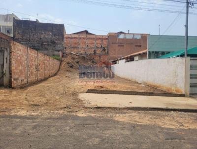 Terreno para Venda, em Avar, bairro Alto da boa vista