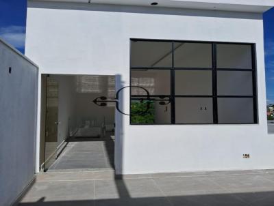 Casa para Venda, em Governador Valadares, bairro Corao Eucaristico, 3 dormitrios, 3 banheiros, 1 sute, 1 vaga