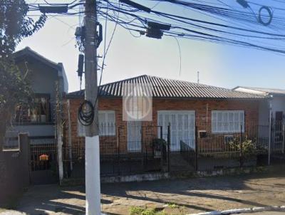 Casa para Venda, em Gravata, bairro Salgado Filho, 5 dormitrios, 2 banheiros, 1 sute