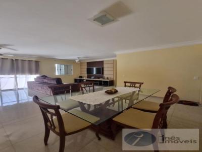 Apartamento para Venda, em Ribeiro Preto, bairro Nova Aliana, 3 dormitrios, 3 banheiros, 2 sutes, 2 vagas