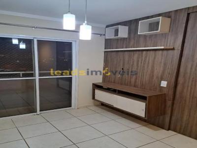 Apartamento para Venda, em , bairro Campos Elseos, 2 dormitrios, 1 banheiro, 1 vaga