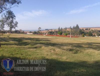 Stio para Venda, em Manduri, bairro RURAL