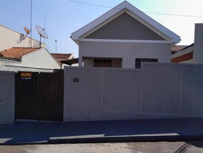 Casa para Loca��o, em Pitangueiras, bairro Centro, 4 dormit�rios, 2 banheiros