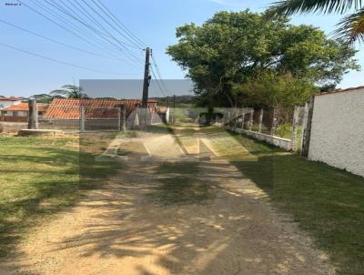 Chal / Pousada para Venda, em Ibina, bairro Recreio, 12 dormitrios, 12 banheiros, 12 sutes, 20 vagas