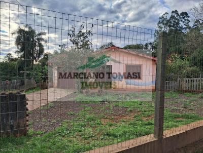 Chácara para Venda, em Estrela, bairro Novo Paraiso, 4 dormitórios, 3 banheiros, 3 vagas