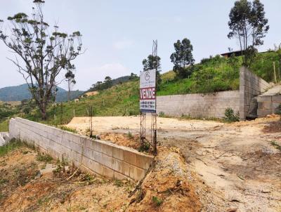 Terreno para Venda, em Imbituba, bairro Ribanceira dos Farias