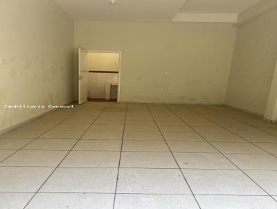 Comercial para Locao, em , bairro Centro