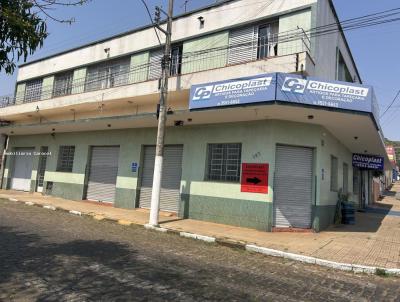 Comercial para Locao, em , bairro Centro