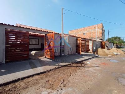 Casa para Venda, em , bairro Jardim Praia Grande, 2 dormitrios, 2 banheiros, 1 sute, 2 vagas