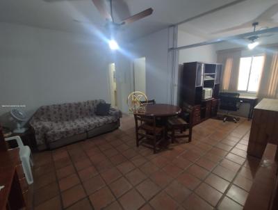 Apartamento para Venda, em Guaruj, bairro JARDIM SANTA MARIA, 3 dormitrios, 1 banheiro, 1 vaga