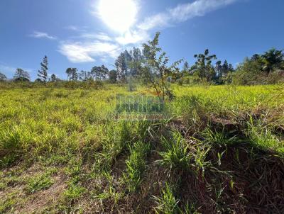 Terreno para Venda, em Avar, bairro Royal Park