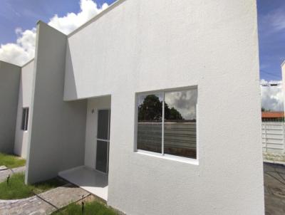 Casa para Venda, em Parnamirim, bairro NOVA ESPERANA, 2 dormitrios, 1 banheiro, 1 vaga