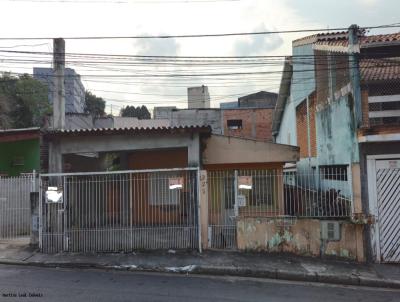 Casa para Venda, em Barueri, bairro Vila Boa Vista, 3 dormitrios, 2 banheiros, 1 vaga