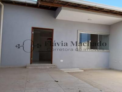 Casa para Venda, em Governador Valadares, bairro Castanheiras, 3 dormitrios, 1 banheiro, 2 vagas