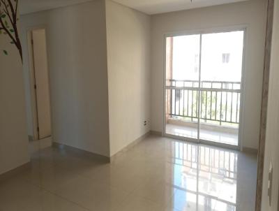 Apartamento para Venda, em Natal, bairro Lagoa Nova