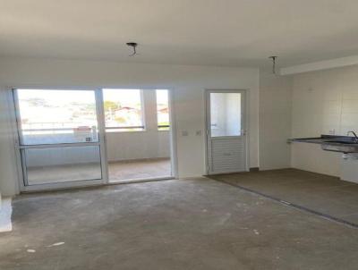 Apartamento para Venda, em So Jos dos Campos, bairro Vila Industrial, 3 dormitrios, 2 banheiros, 1 sute, 2 vagas